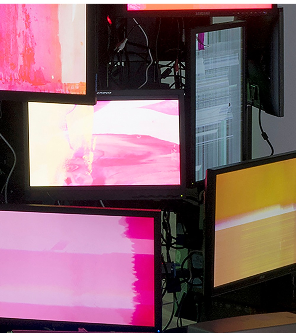 Nicci Haynes: RGB_.v2