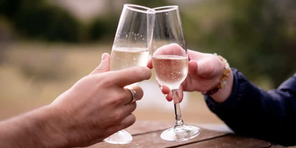 EXPERIENCE: Feast of Flowers High Tea | Floriade at Lanyon 2026