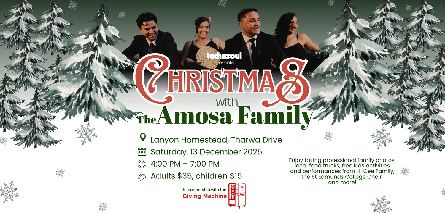 Christmas-with-the-amosa-family