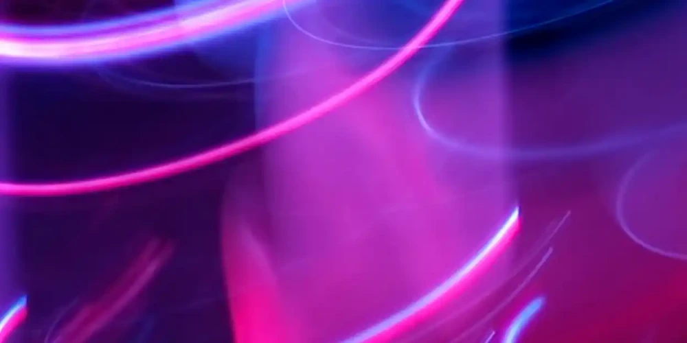 WORKSHOP: Night Photography with your Smartphone - Enlighten Festival 2026