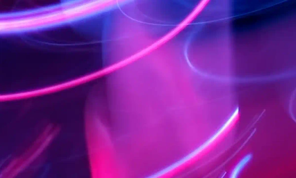 WORKSHOP: Night Photography with your Smartphone - Enlighten Festival 2026